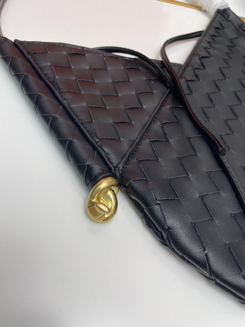 Bottega Veneta Satchel Bags